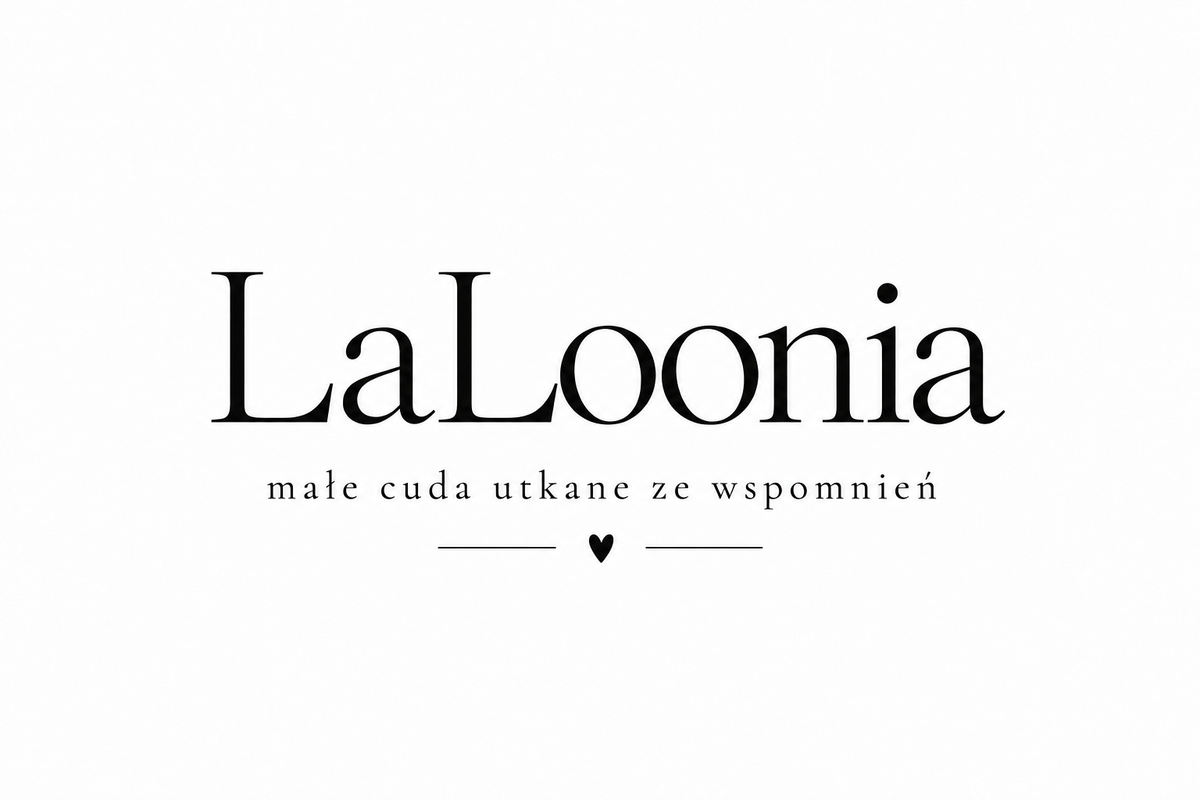 LaLoonia